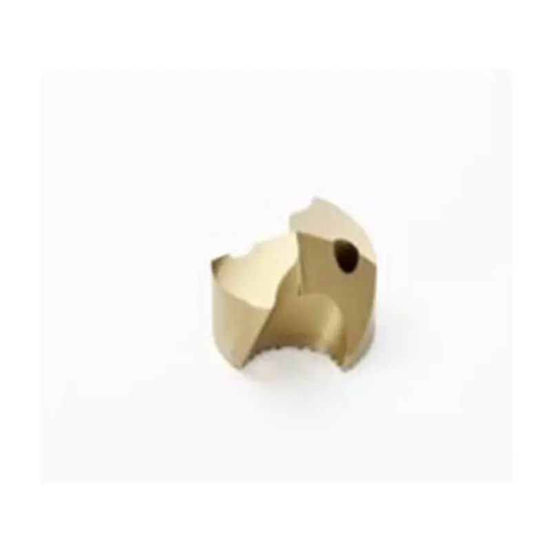 Seco 12.7mm Crownloc Coated Drill Insert