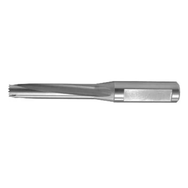 Dormer 10IP Screwdriver
