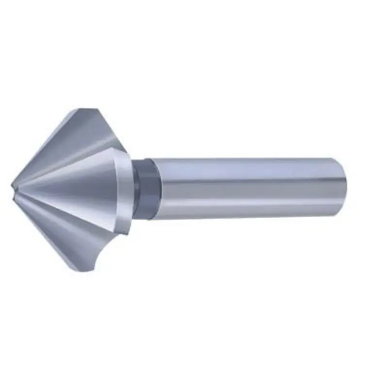 Dormer 10mm 90 HSS Countersink G136