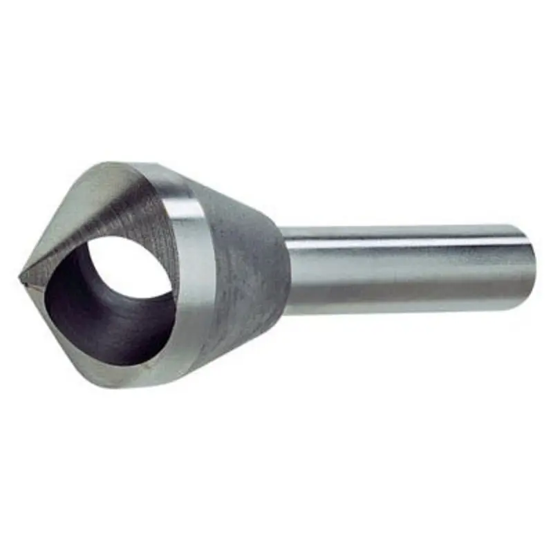 Robert Charles 10mm 90 Deburring Tool