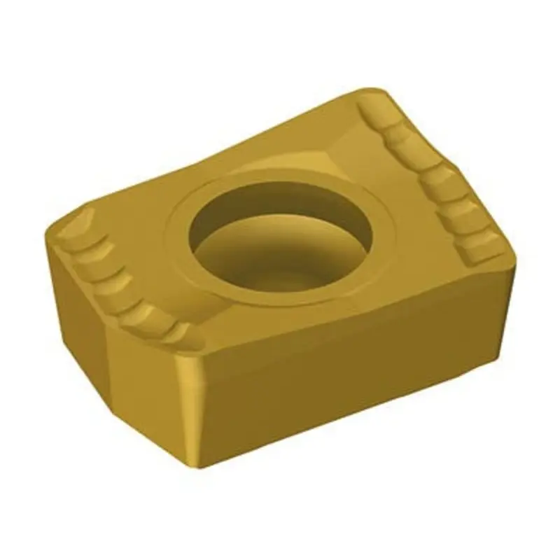 Kennametal DFR040304MD KCU40 Drill-Fix Insert