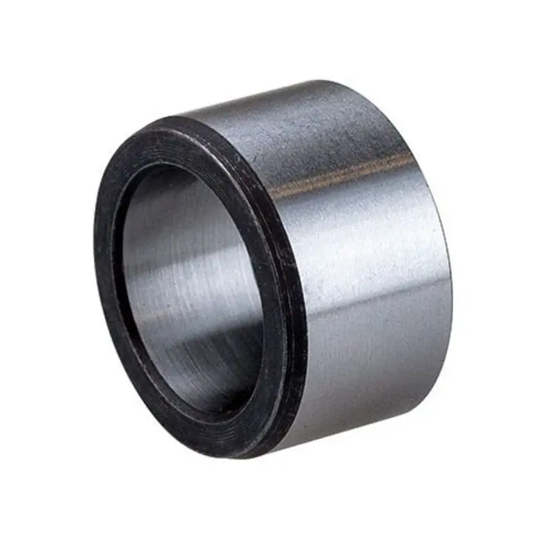 Boneham 10.2 x 12mm Plain Jig Bush