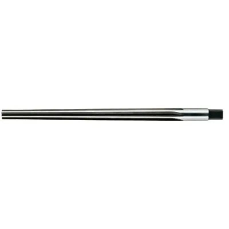 Dormer 1/8in Uncoated HSS Hand Reamer
