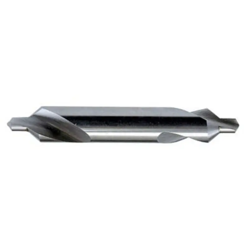 KEO 1/8 x 5/16in HSS Combined Drill and Countersink