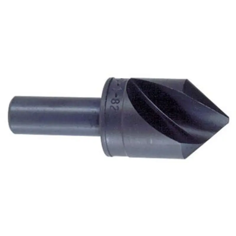M.A. Ford 1/8in 82 HSS Countersink
