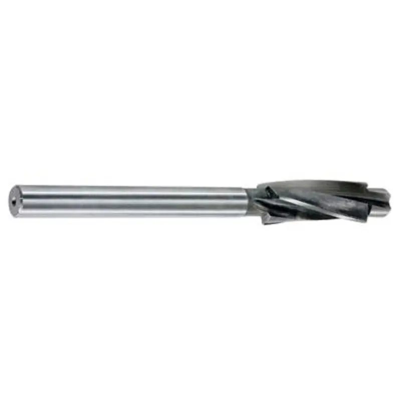 Interstate 1/2in HSS Socket Cap Screw Counterbore
