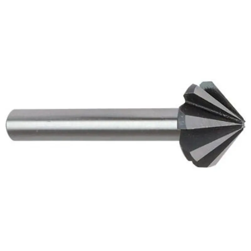 Robert Charles 1/2in 90 Rose Countersink