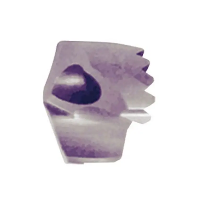 Dormer 1.17/32in Ti-Phon Coated Drill Insert