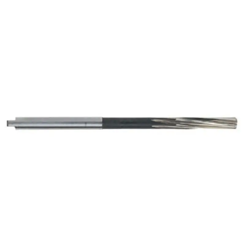 Guhring 1.06mm Uncoated Machine Reamer No. 496