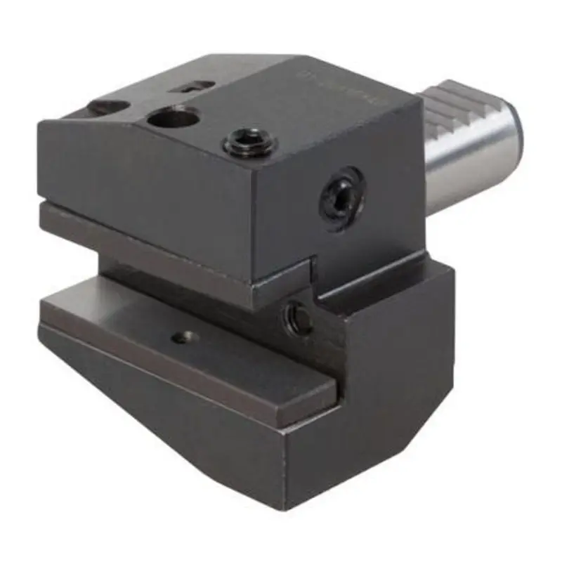 Bison 1114P-B1 VDI Radial Holders  | MSC Industrial Supply Co.