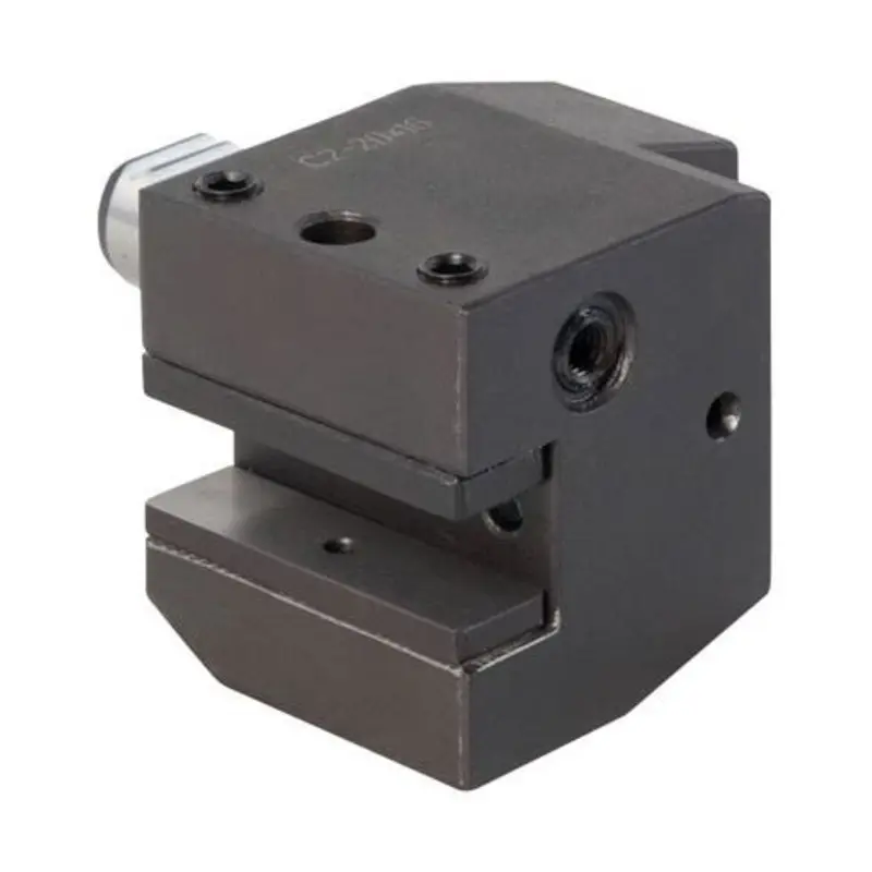 Bison 1133L-C2 Axial Holders  | MSC Industrial Supply Co.