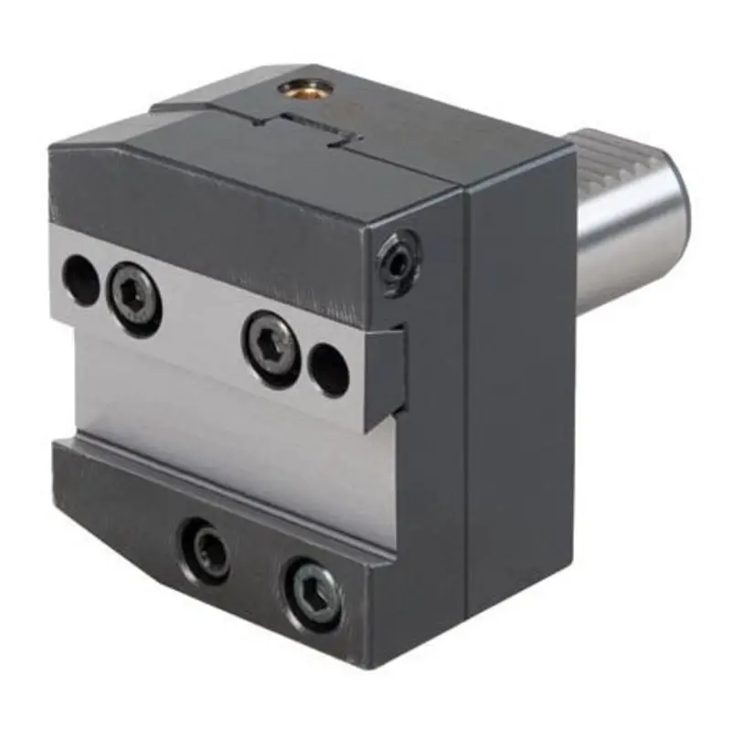 Bison 1154P VDI Part Off Holders  | MSC Industrial Supply Co.