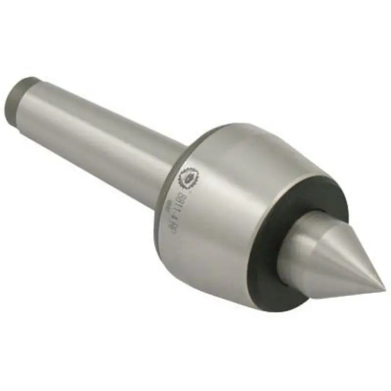 Bison 8811-R Standard Point Centres  | MSC Industrial Supply Co.