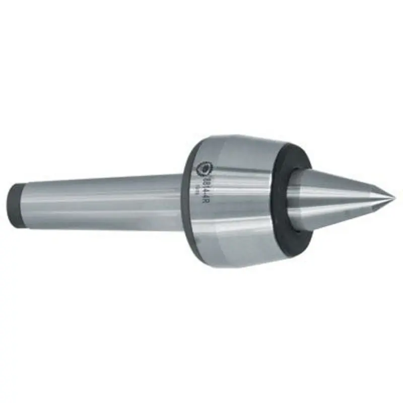 Bison 8814-R Centres with Extended Points  | MSC Industrial Supply Co.