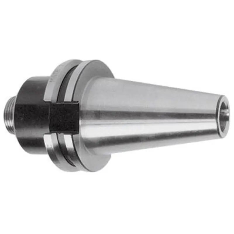 Criterion 7/8-20 Thread Boring Head Adaptors  | MSC Industrial Supply Co.