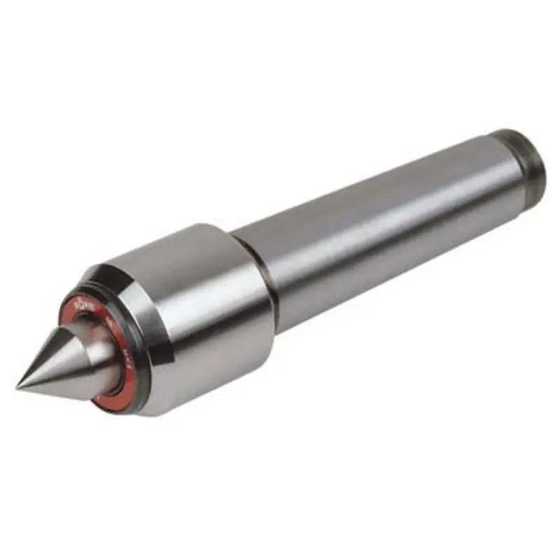 Rohm 600 Small Body Centres  | MSC Industrial Supply Co.