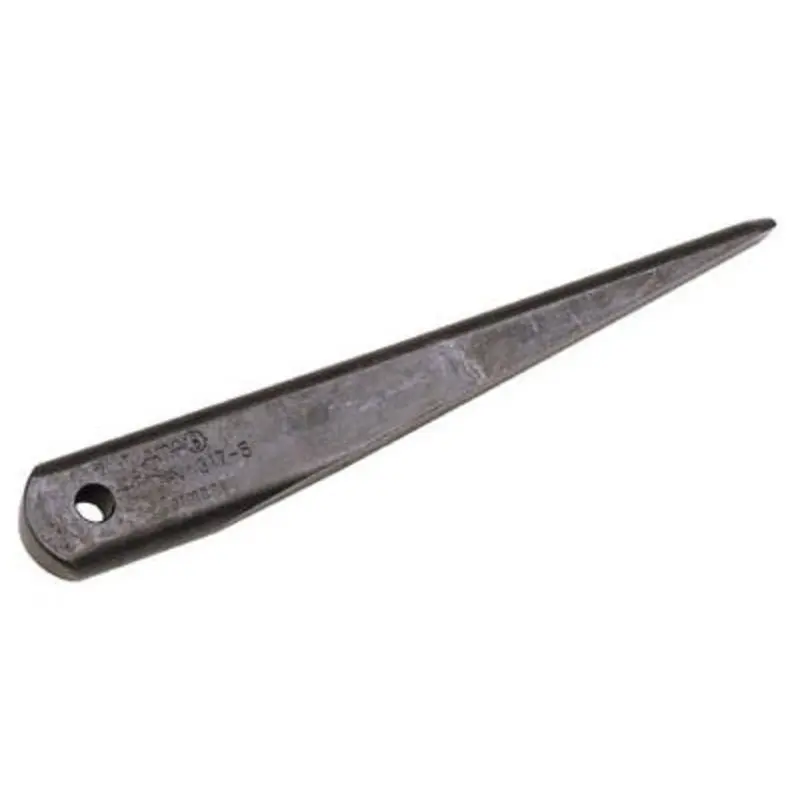 Wixroyd Drill Drifts  | MSC Industrial Supply Co.