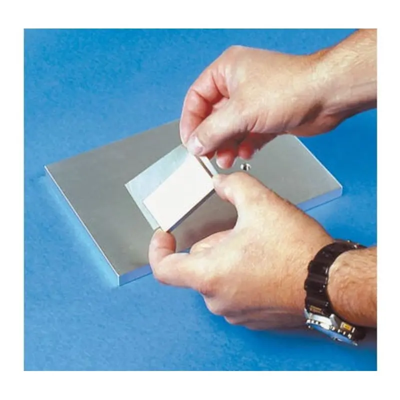 Mitee-Bite Mitee-Grip Rolls  | MSC Industrial Supply Co.