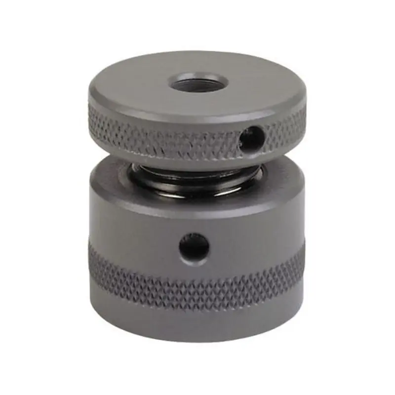 Wixroyd 15000 Screw Jacks  | MSC Industrial Supply Co.