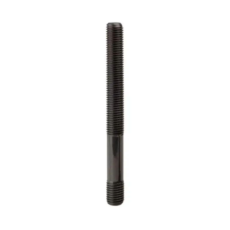 Wixroyd 21100 Studs  | MSC Industrial Supply Co.