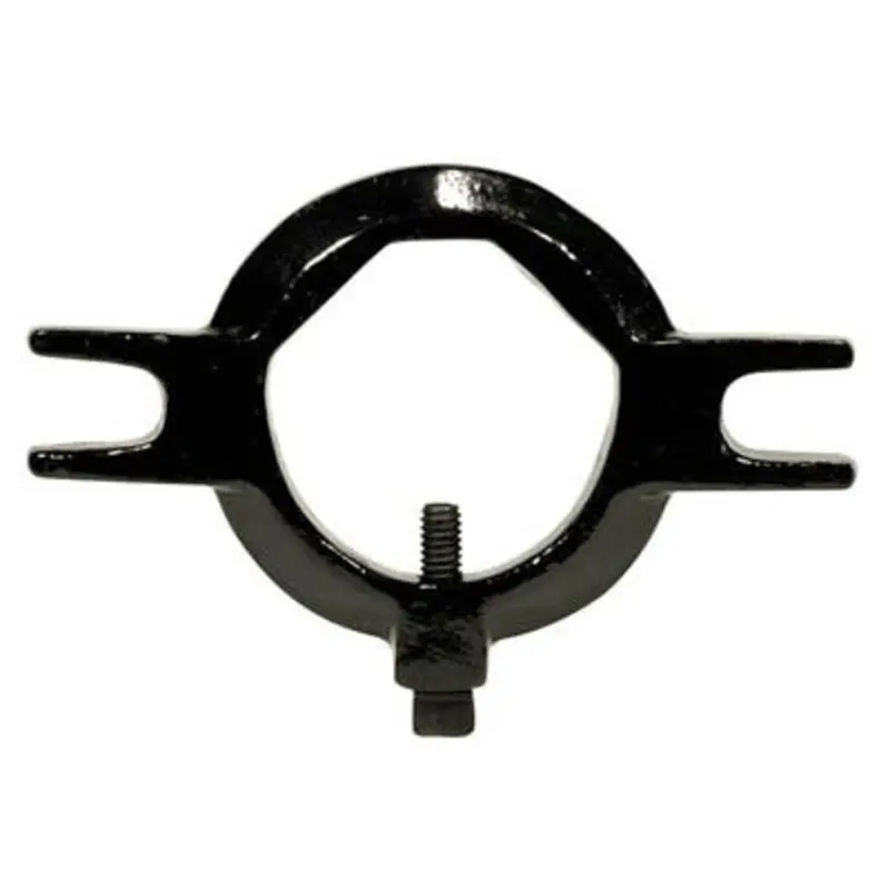 Interstate Grinding Carriers  | MSC Industrial Supply Co.