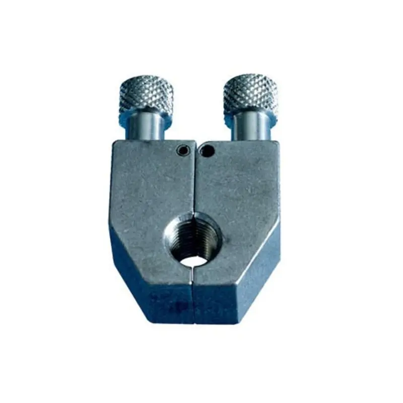 Interstate Quill Stops  | MSC Industrial Supply Co.