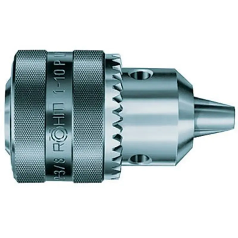 Rohm P10L with 6mm Hex Mounts  | MSC Industrial Supply Co.