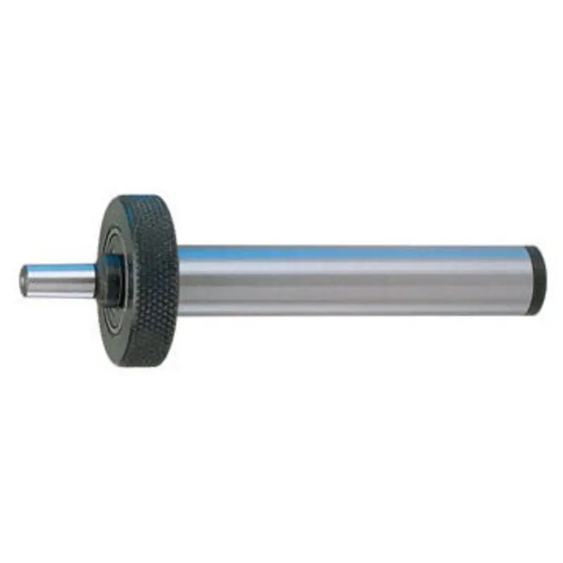 Select Micro Drill Adaptors  | MSC Industrial Supply Co.