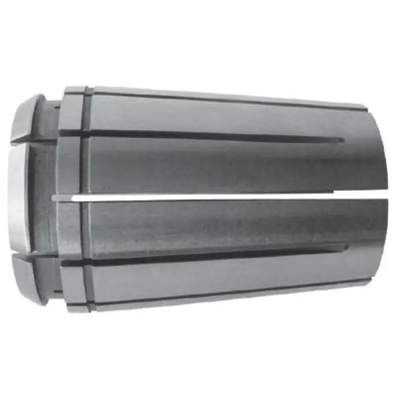 Interstate TG Angle Collets  | MSC Industrial Supply Co.