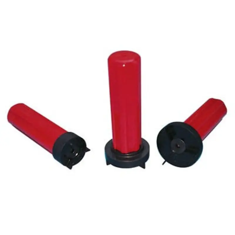 Mitee-Bite 16C Collet Wrenches  | MSC Industrial Supply Co.
