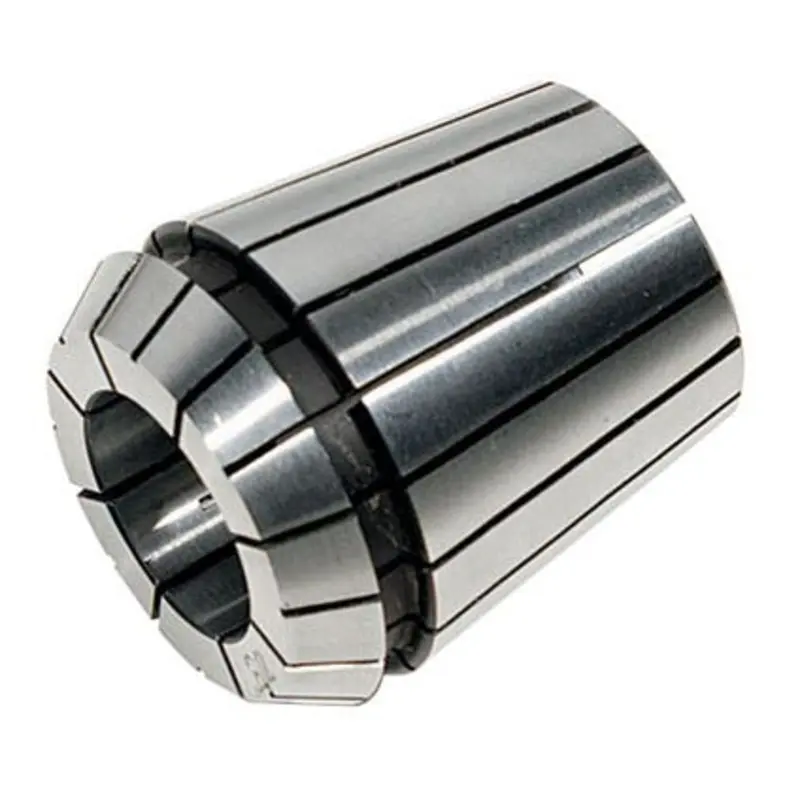 ETM ER Collets  | MSC Industrial Supply Co.