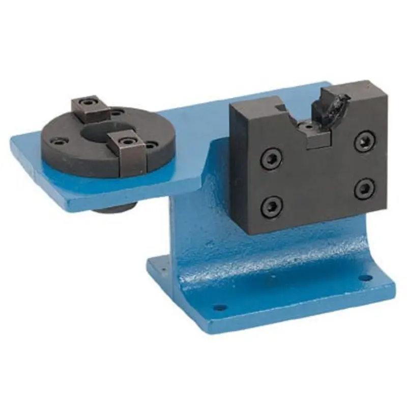 Select Tightening Fixtures  | MSC Industrial Supply Co.