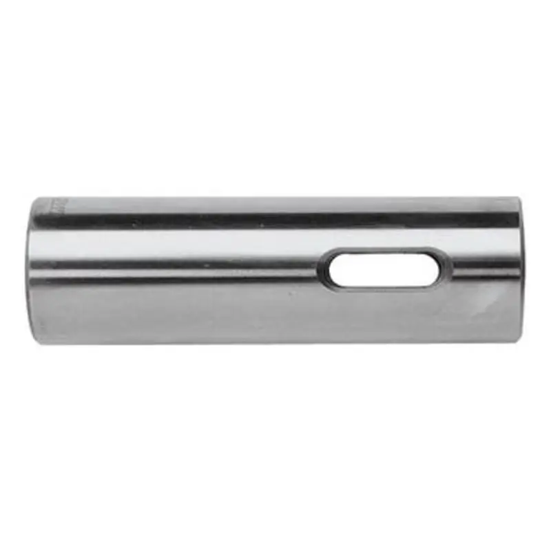 Interstate Capstan Lathe Sockets  | MSC Industrial Supply Co.