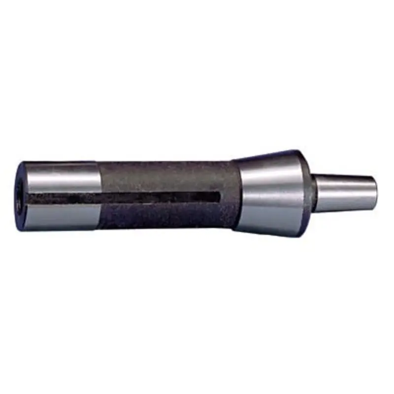 Interstate Jacobs Taper Adaptors  | MSC Industrial Supply Co.