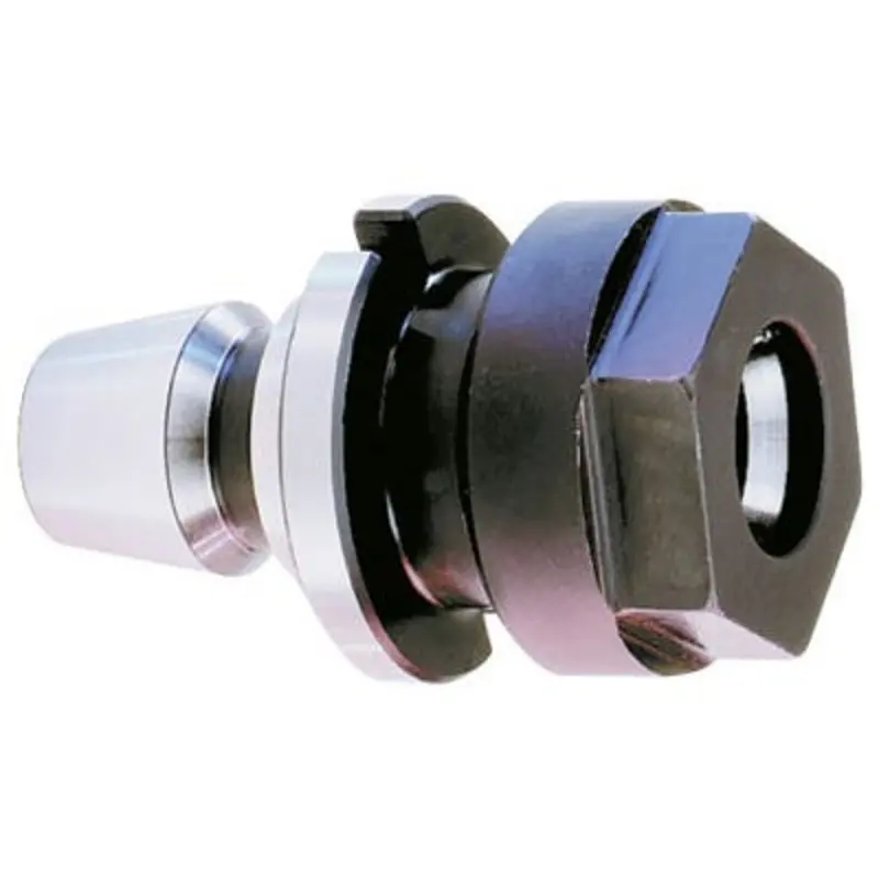 Coventry Easy Change Toolholder Accessories - Jacobs Adaptors  | MSC Industrial Supply Co.