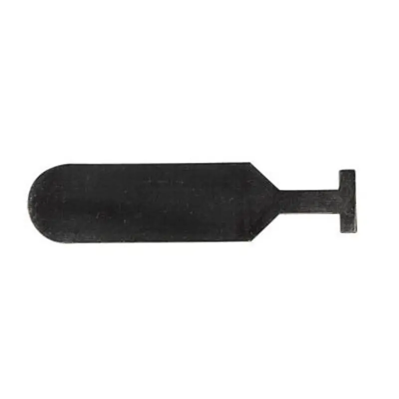Interstate T-Slot Cleaner #50101