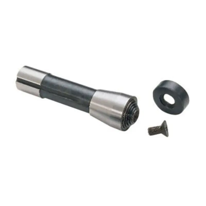Interstate Vari-Arbor With R-8 Shank