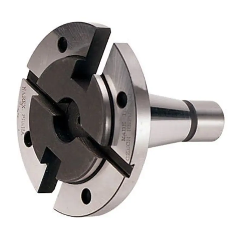 Narex R8 Exchangeable Taper Shank