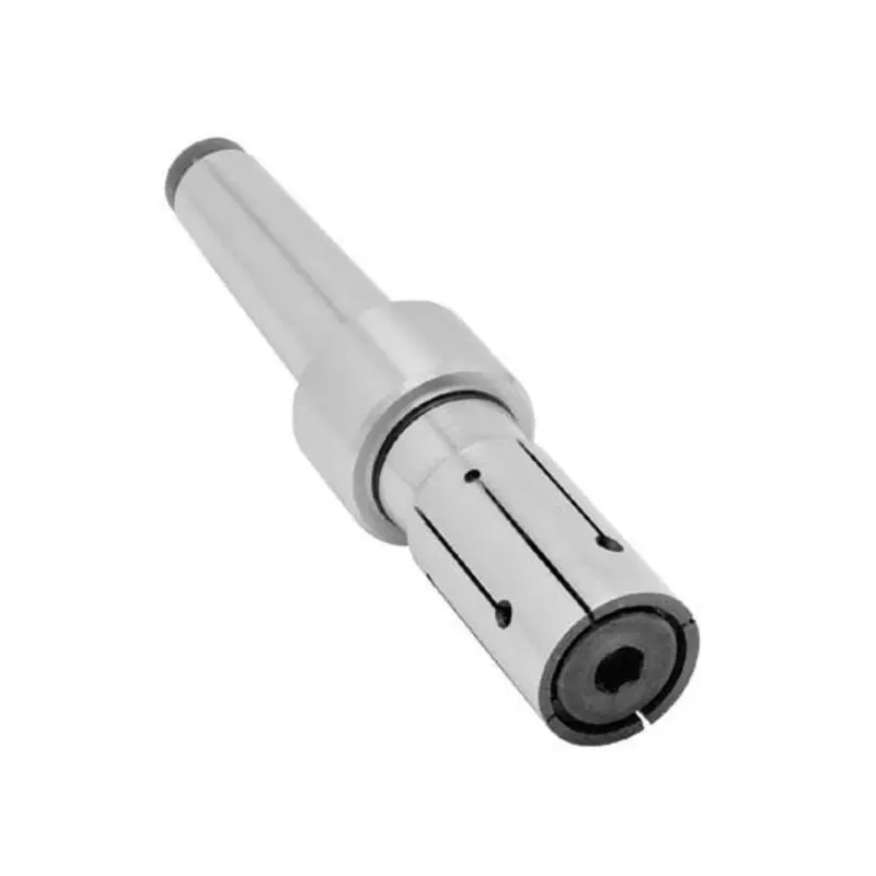Interstate NO - 04 Morse Taper Expanding Mandrel