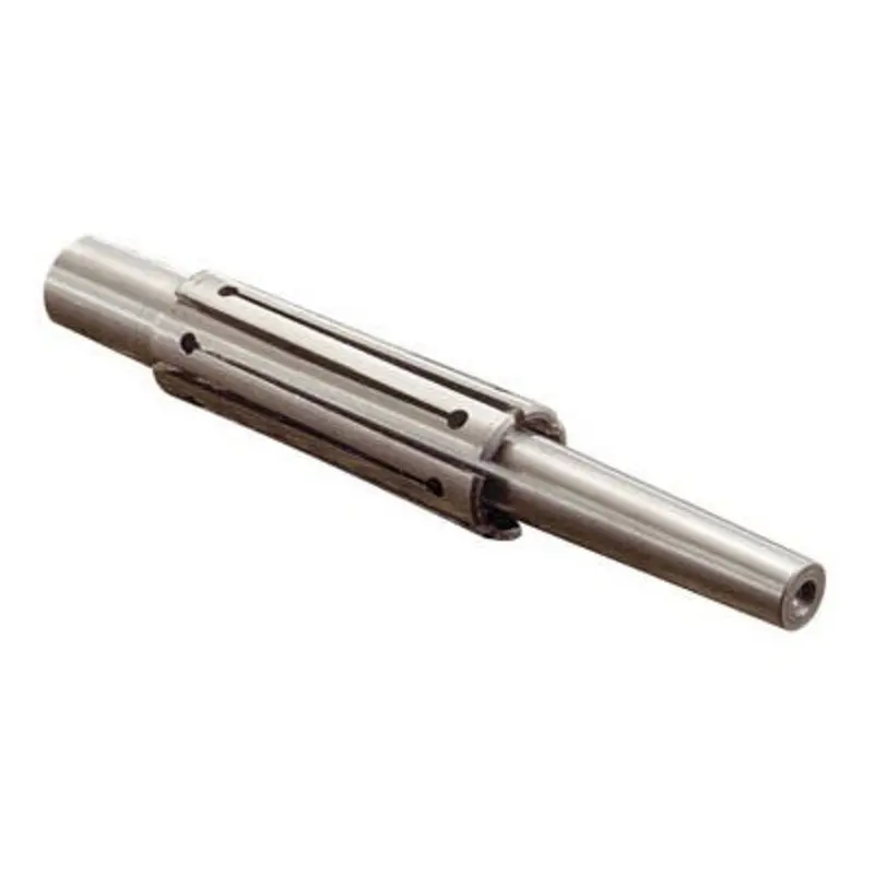 Interstate NO - 8 Expanding Mandrel