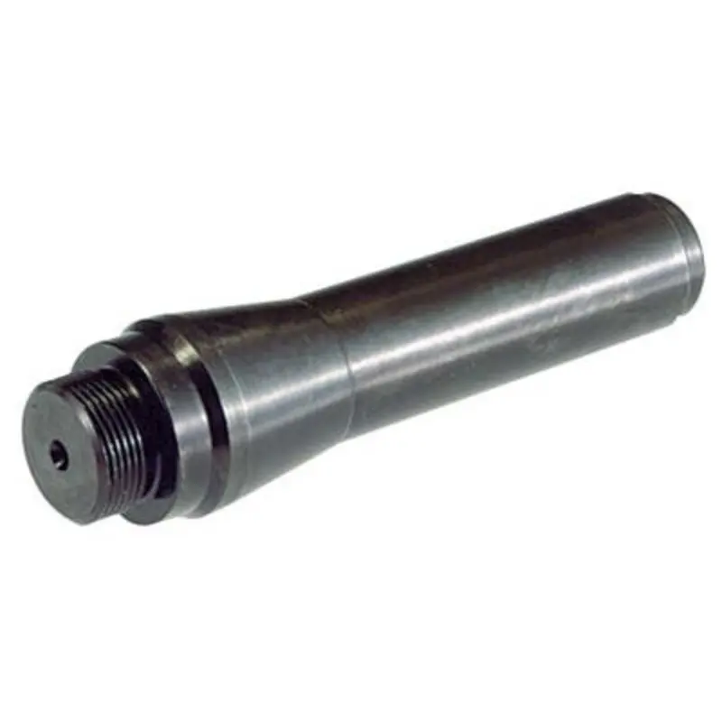 Interstate R8 1 - 1/2in Boring Head Adaptor