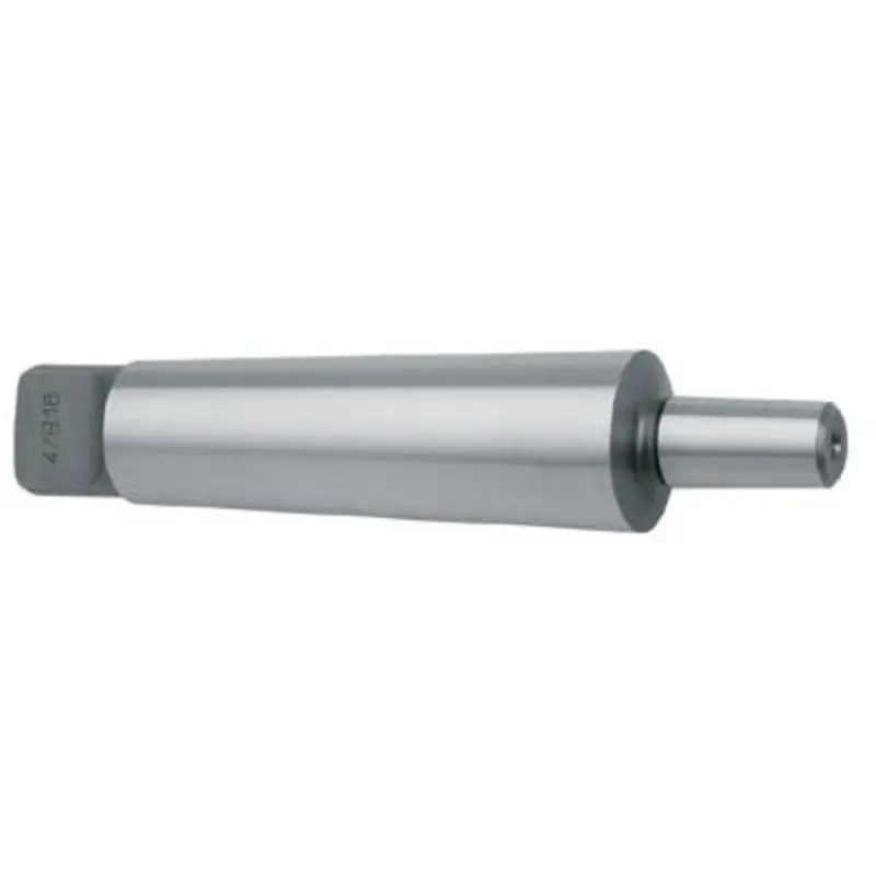 Accupro MT3 - B18 Taper Shank Arbor