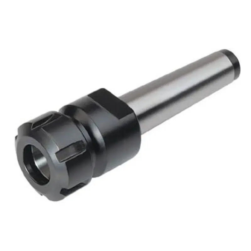 Interstate MT3 To ER25 Adaptor