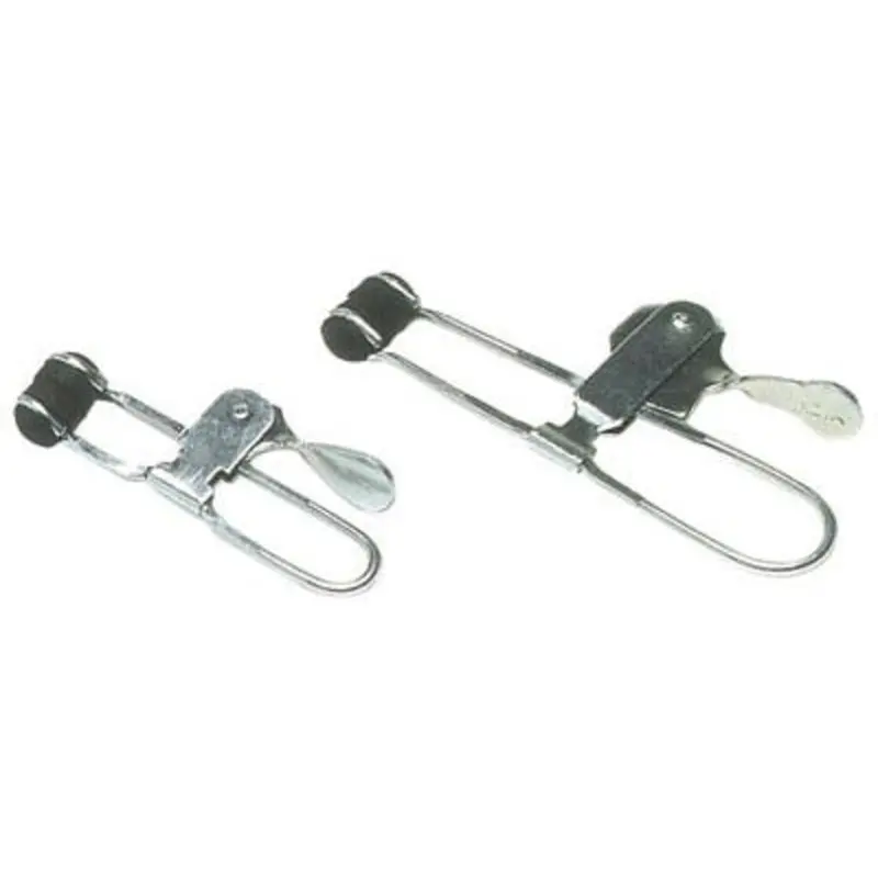 Value Mini Clamp-Small