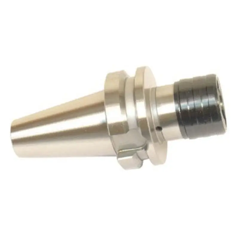 Accupro BT40 M3-M12 Type 1 Axial Compensation Tapping Chuck