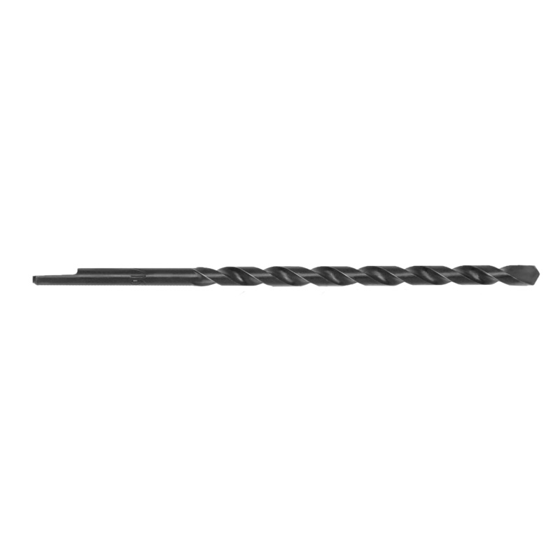3/16 x 5-1/2 Aerosmith Blue-Coated Concrete Screw Bits / Steel