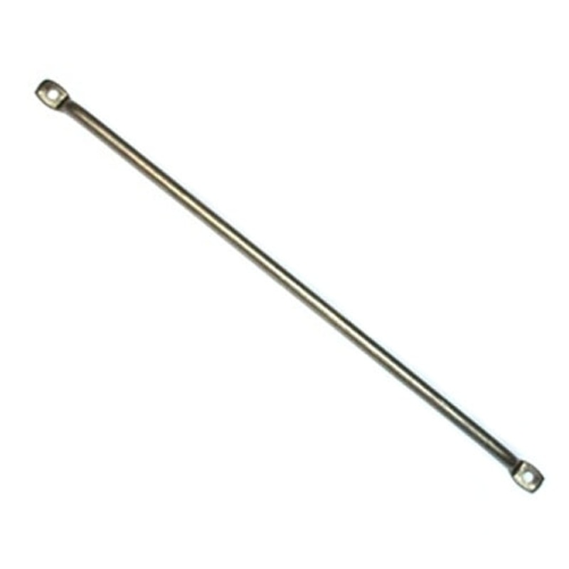 Andersen 13-1/2 Short Guide Rod for Amerock Operator (1966 to 1981)