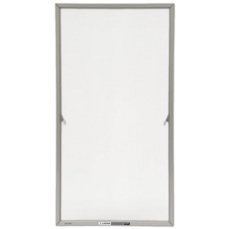 Andersen CN2 Casement Screen