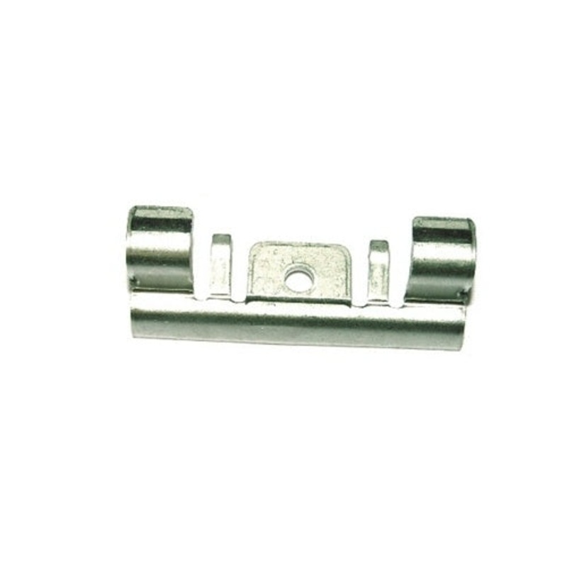 Andersen Operator Rod Bracket (1995 to Present)