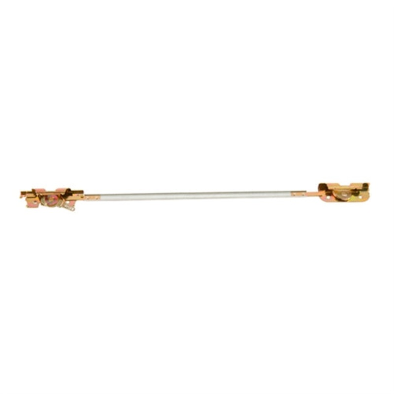 Andersen Tandem Sash Lock (Right hand) for Mid-Size Unit (1999 to Present)